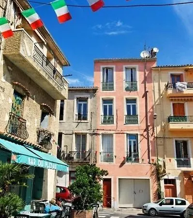 Cosy Coeur De