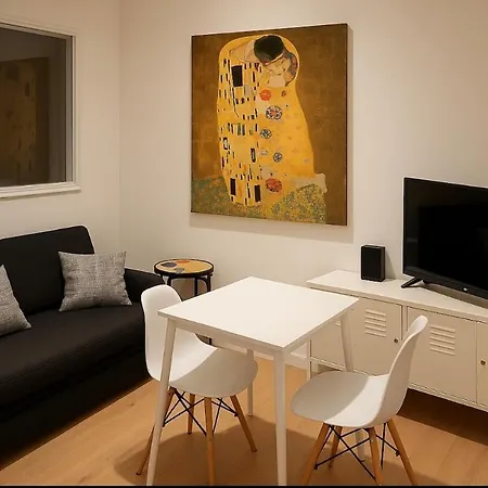 Cosy Coeur De